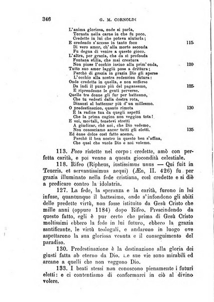 La scienza italiana periodico di filosofia, medicina e scienze naturali pubblicato dall'Accademia filosofico-medica di S. Tommaso d'Aquino