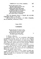 giornale/TO00194958/1887/v.2/00000361