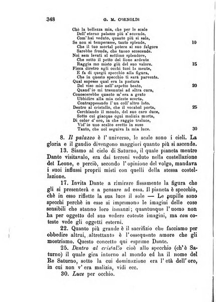 La scienza italiana periodico di filosofia, medicina e scienze naturali pubblicato dall'Accademia filosofico-medica di S. Tommaso d'Aquino