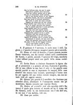 giornale/TO00194958/1887/v.2/00000362