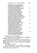 giornale/TO00194958/1887/v.2/00000363