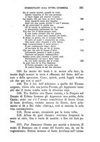 giornale/TO00194958/1887/v.2/00000365