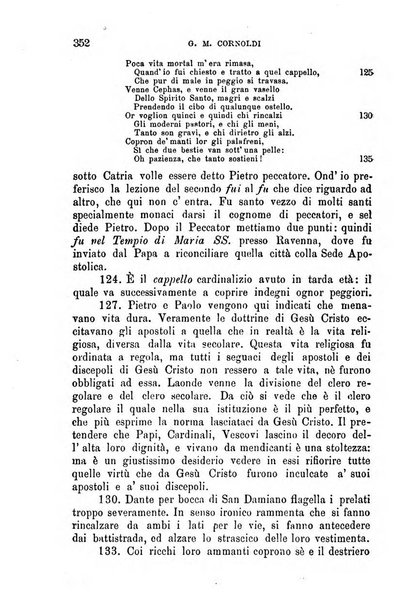 La scienza italiana periodico di filosofia, medicina e scienze naturali pubblicato dall'Accademia filosofico-medica di S. Tommaso d'Aquino