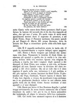 giornale/TO00194958/1887/v.2/00000366