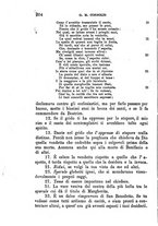 giornale/TO00194958/1887/v.2/00000368