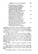 giornale/TO00194958/1887/v.2/00000371