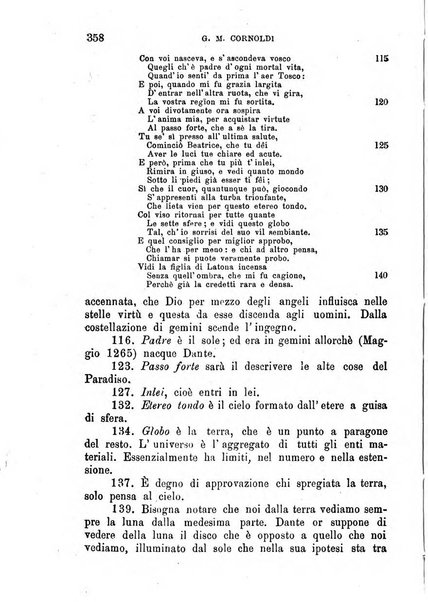 La scienza italiana periodico di filosofia, medicina e scienze naturali pubblicato dall'Accademia filosofico-medica di S. Tommaso d'Aquino