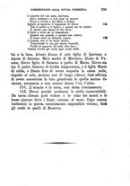 giornale/TO00194958/1887/v.2/00000373