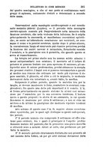 giornale/TO00194958/1887/v.2/00000375