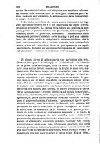 giornale/TO00194958/1887/v.2/00000376