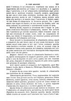 giornale/TO00194958/1887/v.2/00000377