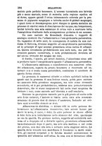 giornale/TO00194958/1887/v.2/00000378