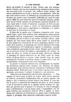 giornale/TO00194958/1887/v.2/00000379