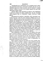 giornale/TO00194958/1887/v.2/00000380