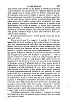 giornale/TO00194958/1887/v.2/00000381