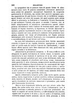 giornale/TO00194958/1887/v.2/00000382