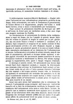 giornale/TO00194958/1887/v.2/00000383