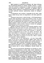 giornale/TO00194958/1887/v.2/00000384