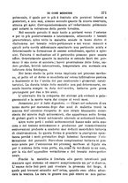 giornale/TO00194958/1887/v.2/00000385