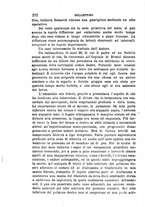 giornale/TO00194958/1887/v.2/00000386