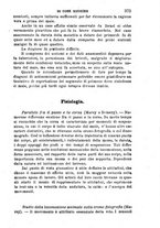 giornale/TO00194958/1887/v.2/00000387