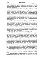 giornale/TO00194958/1887/v.2/00000388