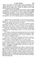 giornale/TO00194958/1887/v.2/00000389