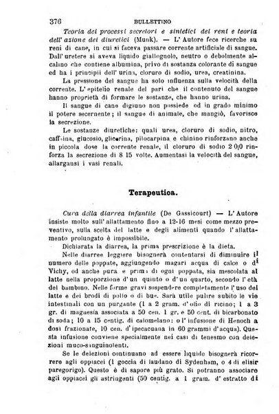 La scienza italiana periodico di filosofia, medicina e scienze naturali pubblicato dall'Accademia filosofico-medica di S. Tommaso d'Aquino