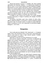 giornale/TO00194958/1887/v.2/00000390