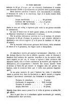 giornale/TO00194958/1887/v.2/00000391