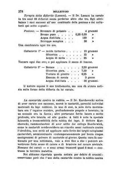 La scienza italiana periodico di filosofia, medicina e scienze naturali pubblicato dall'Accademia filosofico-medica di S. Tommaso d'Aquino