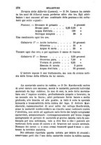 giornale/TO00194958/1887/v.2/00000392