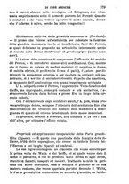 giornale/TO00194958/1887/v.2/00000393