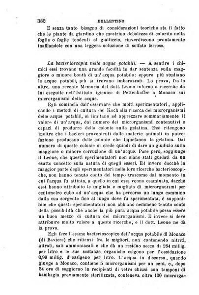 La scienza italiana periodico di filosofia, medicina e scienze naturali pubblicato dall'Accademia filosofico-medica di S. Tommaso d'Aquino