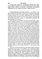 giornale/TO00194958/1887/v.2/00000396