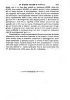 giornale/TO00194958/1887/v.2/00000397