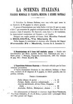 giornale/TO00194958/1887/v.2/00000400