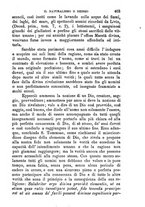 giornale/TO00194958/1887/v.2/00000421