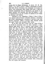 giornale/TO00194958/1887/v.2/00000422