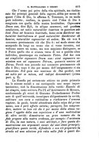 giornale/TO00194958/1887/v.2/00000423