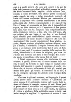 giornale/TO00194958/1887/v.2/00000424