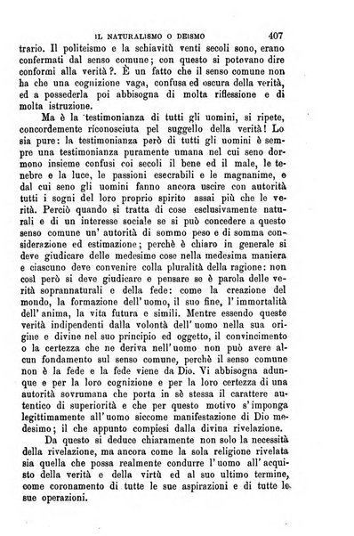 La scienza italiana periodico di filosofia, medicina e scienze naturali pubblicato dall'Accademia filosofico-medica di S. Tommaso d'Aquino