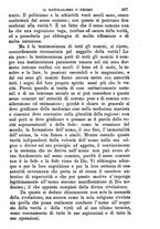 giornale/TO00194958/1887/v.2/00000425