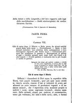 giornale/TO00194958/1887/v.2/00000426