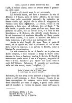 giornale/TO00194958/1887/v.2/00000427