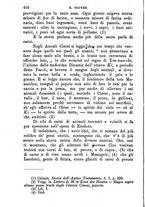 giornale/TO00194958/1887/v.2/00000428