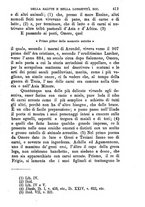 giornale/TO00194958/1887/v.2/00000429