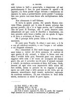 giornale/TO00194958/1887/v.2/00000430