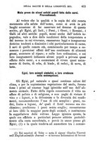 giornale/TO00194958/1887/v.2/00000431