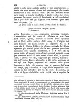 giornale/TO00194958/1887/v.2/00000432